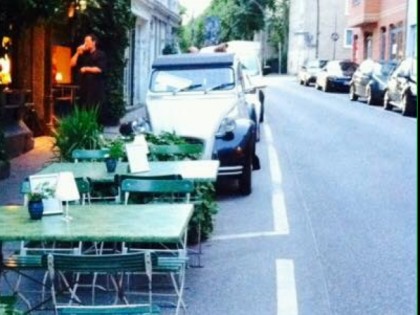 Foto: KRUG